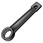 Striking Box End Wrenches