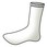 Stockings / Socks for Nurse