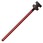 Rebar Bender &amp; Bending Rods