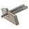 Mortise &amp; Marking Gauges