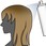 Hair Styling Products
