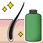 Hair Tonics / Hair Growth Stimulants