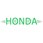 HONDA (Genuine Motorcycle Parts)