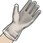Polypropylene Disposable Gloves