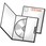 CD &amp; DVD Mail Cases
