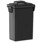 Cleanroom Trash Cans / Bags