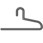 Pant Hangers