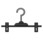 Skirt Hangers