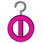 Other Hangers
