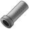 Mechanical fittings (bushings) for stainless steel pipes