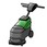 Automatic Floor Cleaning Machines