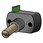 Rotation Angle Sensors