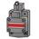 Explosion-proof Limit Switches
