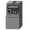 Inverters