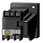 Electromagnetic Switches