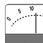 Wattmeter