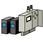 High Precision Displacement Sensors
