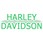 HARLEY-DAVIDSON(Genuine Motorcycle Parts)