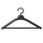 Hangers
