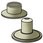 Snap Fasteners