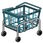 Shopping Baskets &amp; Carts
