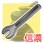 信濃(SHINANO) 空圧工具修理