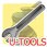 U-TOOLS (埼玉精機) 空圧工具修理