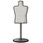 Dress Forms / Mannequins