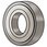 Bearing Installers for Truck