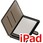 iPadケース
