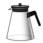 Coffee Decanters &amp; Dripper / Press Coffee Makers