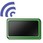 Mobile Routers