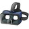 Wearable Devices