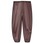 Japanese Style Chef Pants