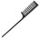 Hair Brushes / Combs