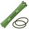 Rods / Sticks for Permanent Curling