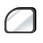 Side Mirror Auto Folding System