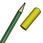 鉛筆キャップ/鉛筆ホルダー