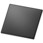 Crystal Oscillators