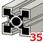 □35シリーズ