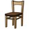 Relaxing Chairs / Dining Chairs