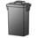 Medical Waste Containers