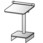 Holders / Stands