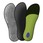 Insole Supporters