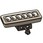 Ship Lights / Electrical Items / Other Accessories