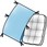 Futon Covers
