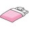 Futon Sets