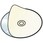 CD/DVDラベル