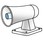 On-board Communication Equipment