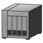 LinuxNAS